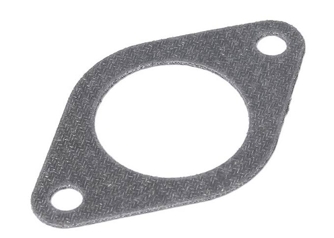 Porsche Exhaust Manifold Gasket 92811119312 - Victor Reinz 509207010